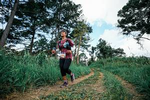 BIB: 
                            <button type="button" onclick="openModal(26041170)" class="btn btn-primary btn-sm float-right btn-popup" data-toggle="modal" data-target=".modal-high-quality">
                        <i class="fas fa-shopping-cart"></i> Add to Cart
                    </button>
                                            <button type="button" onclick="isThisMe(26041170, true)" class="btn btn-success btn-sm float-right btn-popup btn-isme hidden" data-toggle="tooltip" data-placement="bottom" title="นี่คือรูปของคุณใช่ไหม คลิกที่นี่เพื่อเอาเข้าอัลบั้ม">
                        <i class="fas fa-plus"></i> Add to album
                    </button>
                    <button type="button" onclick="isThisMe(26041170, false)" class="btn btn-warning btn-sm float-right btn-popup btn-isnotme hidden">
                        <i class="fas fa-ban"></i> Remove from album
                    </button>